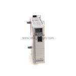 1768-M04SE | Allen-Bradley SERCOS Interface Module Supplier