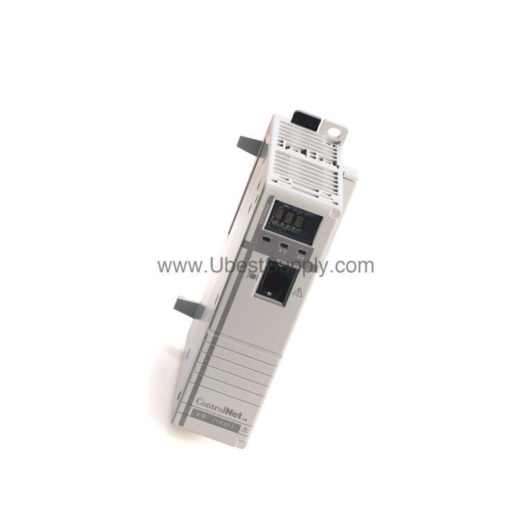 1768-M04SE | Allen-Bradley SERCOS Interface Module Supplier