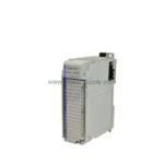1769-IM12 | Allen-Bradley CompactLogix AC Input Module Supplier