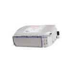 1769-IA16 | Allen-Bradley Discrete Input Module Supplier