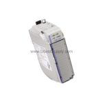 1769-IA16 | Allen-Bradley Discrete Input Module Supplier