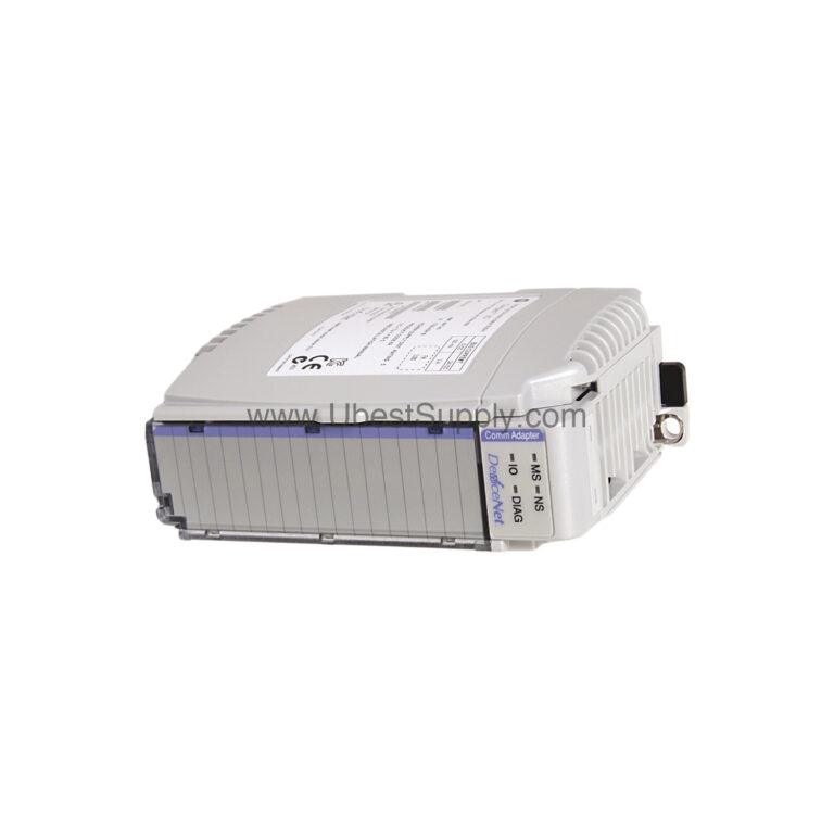 1769-IF4I | Allen-Bradley Isolated Analog Input Module Supplier