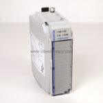 1769-IQ16 | Allen-Bradley Discrete Input Module Supplier