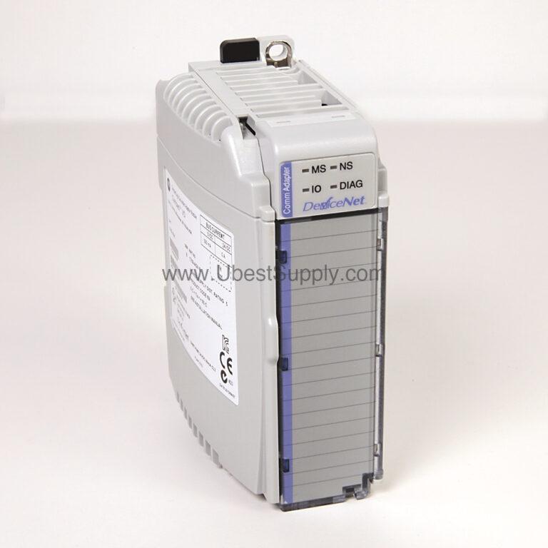 1769-IQ16 | Allen-Bradley Discrete Input Module Supplier