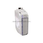 1769-IQ16 | Allen-Bradley Discrete Input Module Supplier