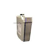 1769-IQ32 | Allen-Bradley Discrete Input Module Supplier