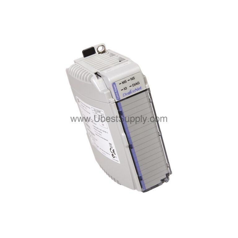 1769-L32C | Allen-Bradley CompactLogix Processor Supplier