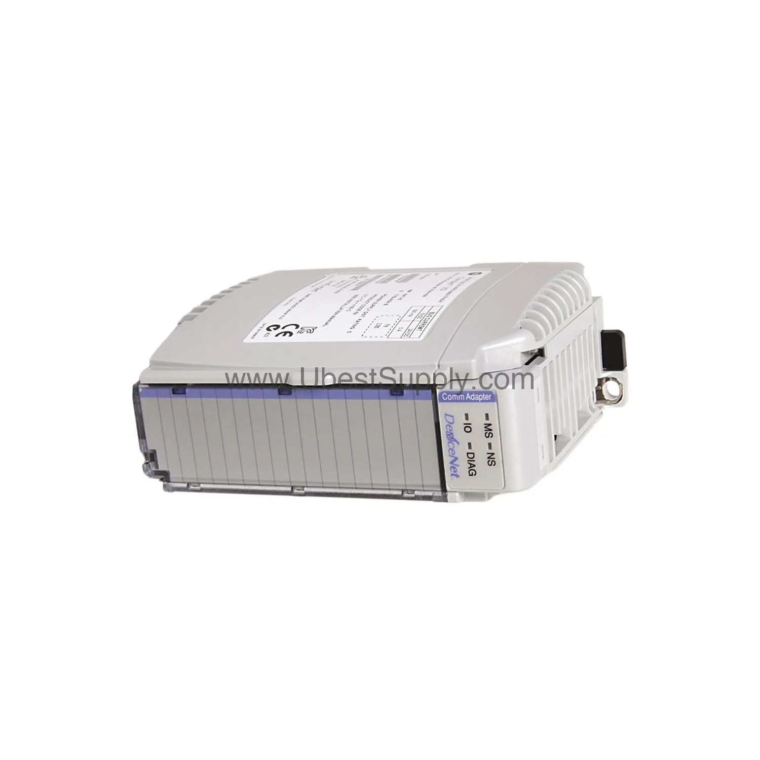 1769-OB32T | Allen-Bradley 32-Channel Sourcing Output Module Supplier