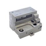 1794-ACN15 | Allen-Bradley ControlNet Adapter Supplier