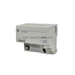 1794-ACN15 | Allen-Bradley ControlNet Adapter Supplier