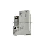 1794-ACN15 | Allen-Bradley ControlNet Adapter Supplier