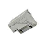 1794-ACN15 | Allen-Bradley ControlNet Adapter Supplier