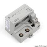 1794-ACNR15 | Allen-Bradley Redundant ControlNet Adapter Supplier