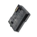 TM3DI16 | Schneider Modicon TM3 Discrete Input Module Supplier