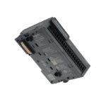 TM3DI16 | Schneider Modicon TM3 Discrete Input Module Supplier