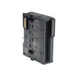 TM3DI16 | Schneider Modicon TM3 Discrete Input Module Supplier