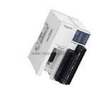 OTB1C0DM9LP | Schneider I/O Distributed Module Supplier