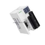 OTB1C0DM9LP | Schneider I/O Distributed Module Supplier