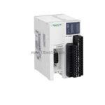 OTB1C0DM9LP | Schneider I/O Distributed Module Supplier