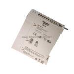 BMXAMI0410 | Schneider Analog Input Module Supplier