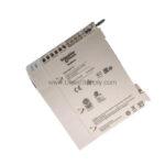 BMXAMI0410 | Schneider Analog Input Module Supplier
