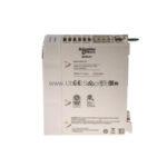 BMXAMI0410 | Schneider Analog Input Module Supplier