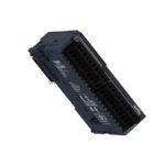 TM3DQ16T | Schneider Modicon TM3 16-Output Transistor Module Supplier