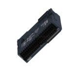 TM3DQ16T | Schneider Modicon TM3 16-Output Transistor Module Supplier