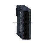 TM3DQ16T | Schneider Modicon TM3 16-Output Transistor Module Supplier
