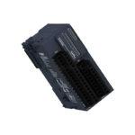 TM3DM24R | Schneider Modicon Discrete I/O Module Supplier
