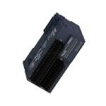 TM3DM24R | Schneider Modicon Discrete I/O Module Supplier
