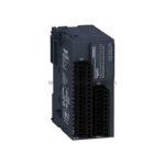 TM3DM24R | Schneider Modicon Discrete I/O Module Supplier
