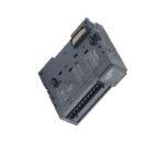 TM3TI4 | Schneider Analog Input Module for Modicon M221/M241/M251/M262