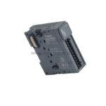 TM3TI4 | Schneider Analog Input Module for Modicon M221/M241/M251/M262