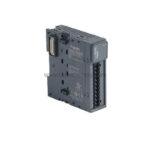 TM3TI4 | Schneider Analog Input Module for Modicon M221/M241/M251/M262