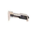 TM5ACBM11 | Schneider Modicon TM5 Bus Base Supplier