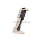TM5ACBM11 | Schneider Modicon TM5 Bus Base Supplier