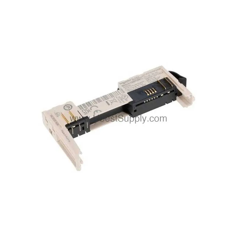 TM5ACBM11 | Schneider Modicon TM5 Bus Base Supplier
