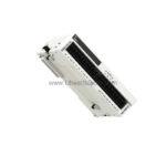 TM2AMM6HT | Schneider Analog I/O Module for Modicon M238
