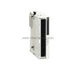 TM2AMM6HT | Schneider Analog I/O Module for Modicon M238