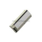 ABE7R16S210 | Schneider Electromechanical Relay Sub-base Supplier