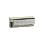 ABE7R16S210 | Schneider Electromechanical Relay Sub-base Supplier