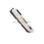 STBACI1230K | Schneider Analog Input Kit Supplier