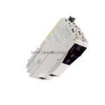 TM5NS31 | Schneider Sercos III Communication Module Supplier