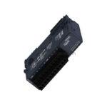 TM3DQ8R | Schneider Modicon TM3 8 Relay Output Module