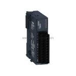 TM3DQ8R | Schneider Modicon TM3 8 Relay Output Module