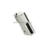 TM2ALM3LT | Schneider Analog I/O Module Supplier