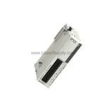 TM2ALM3LT | Schneider Analog I/O Module Supplier