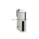 TM2ALM3LT | Schneider Analog I/O Module Supplier