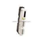 STBEPI2145K | Schneider Parallel Interface Kit Supplier